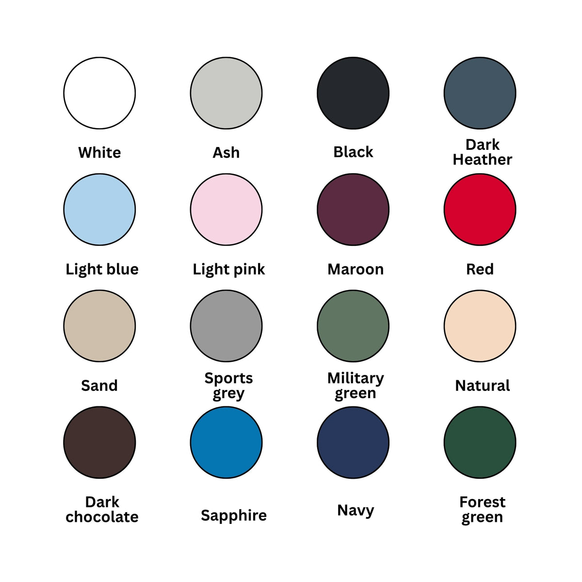 "I’m Not Old I’m Classic" Vintage Car T-Shirt - Funny Men’s Tee, Soft Cotton Classic Car Apparel