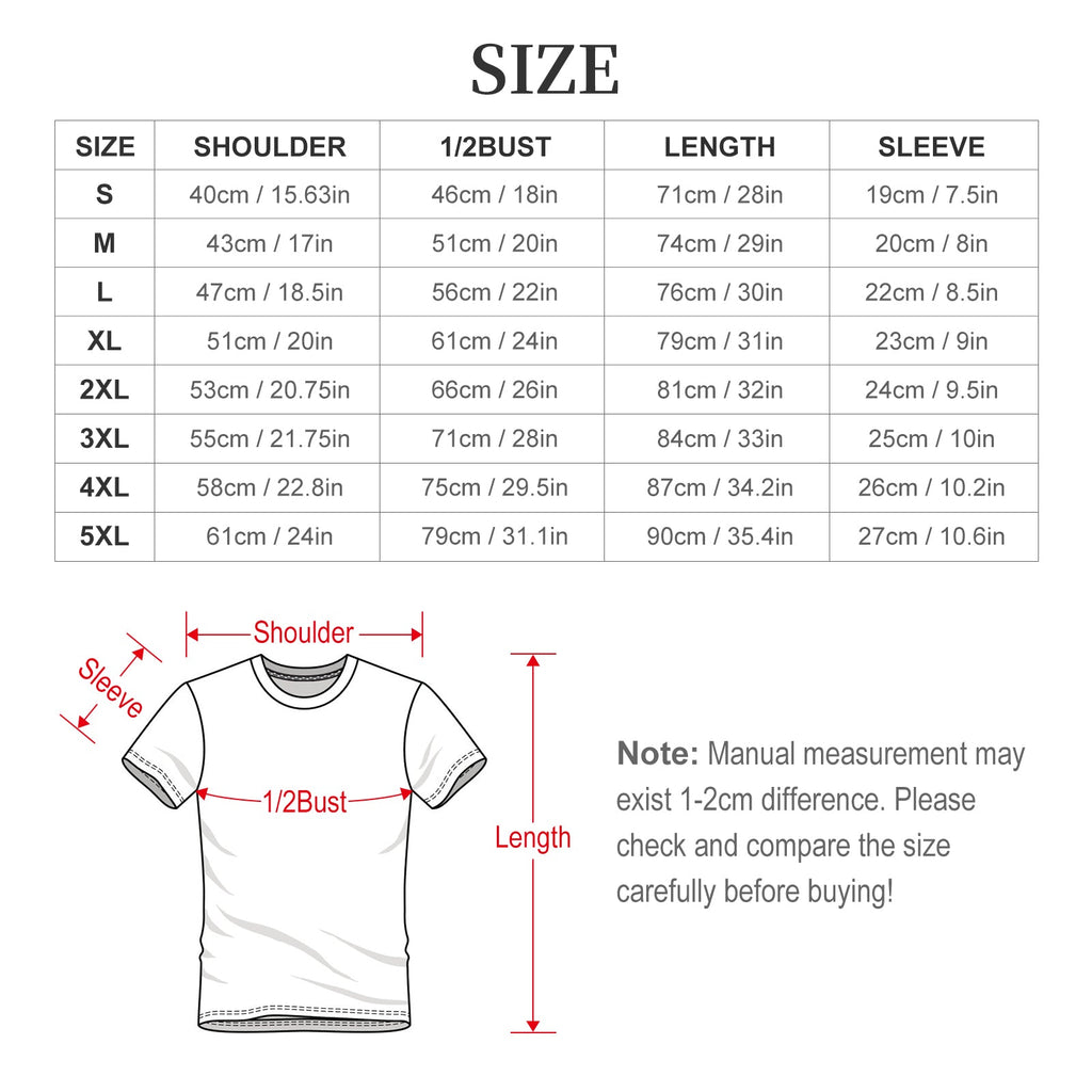 Bbq Chillin And Grillin Barbecue Pit Men Women Kids  Stretchy T-Shirt