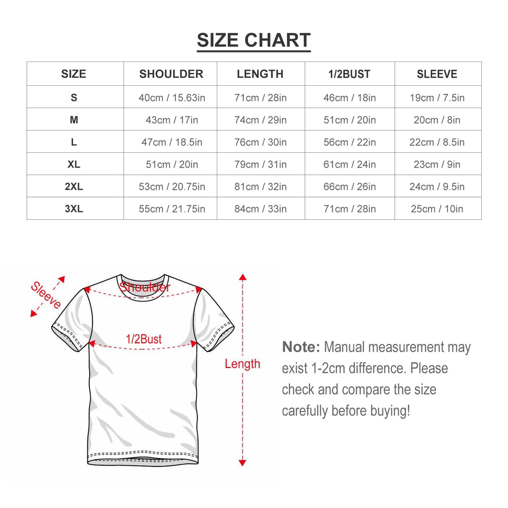 Cool Grilling For Men Women Pork Rub Smoking BBQ Meat Smoker T-Shirt