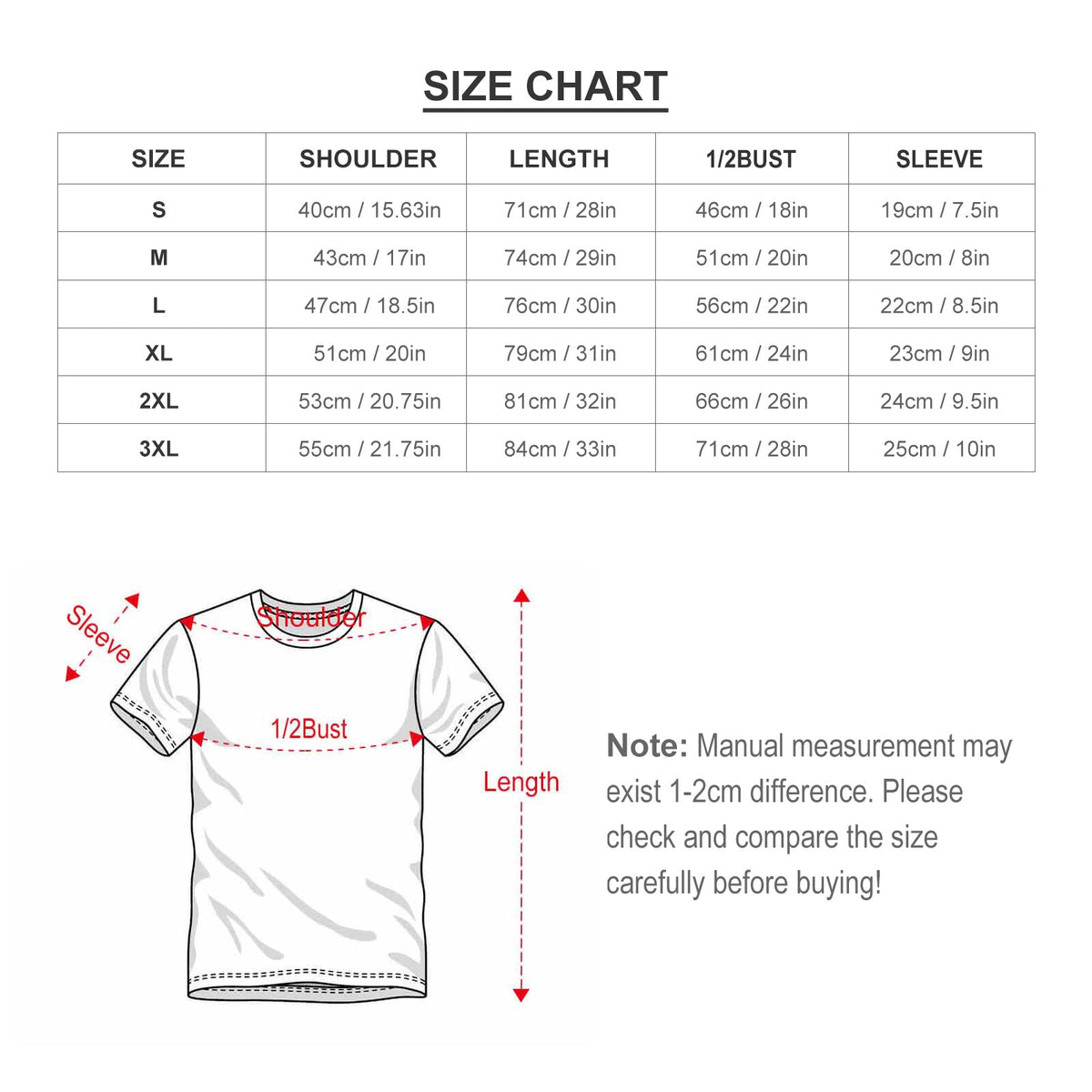 Cool Grilling For Men Women Pork Rub Smoking BBQ Meat Smoker T-Shirt
