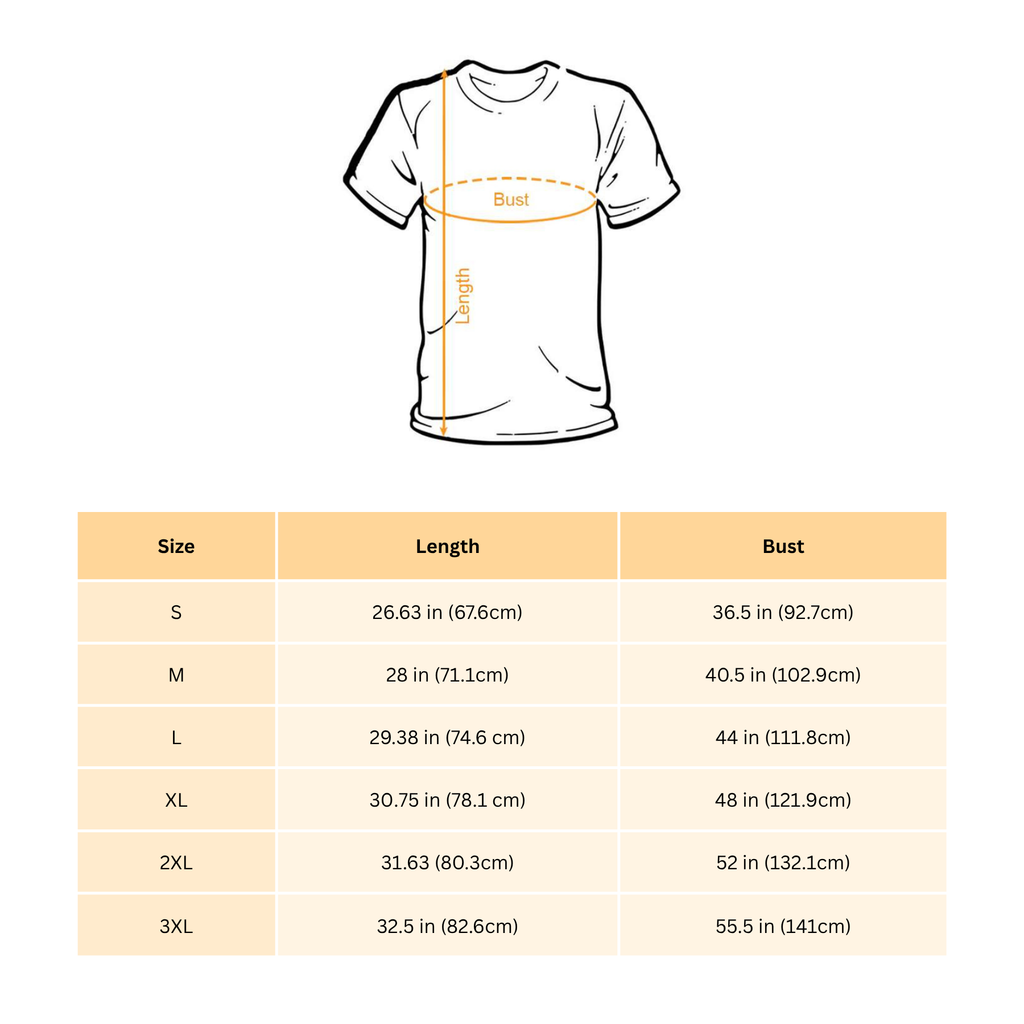 Comfort Colors "Tis The Season" Retro Halloween T-Shirt - Spooky Season Tee