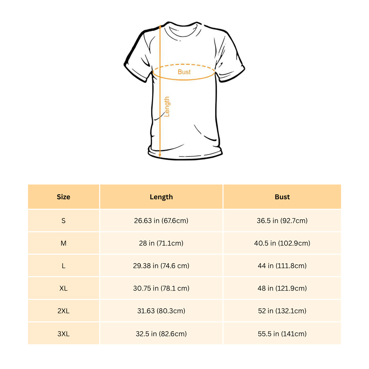 Comfort Colors "Tis The Season" Retro Halloween T-Shirt - Spooky Season Tee