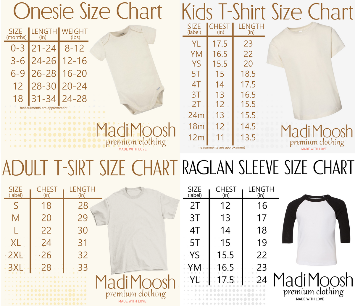 Mardi Gras Shirt - Mardi Gras Tee