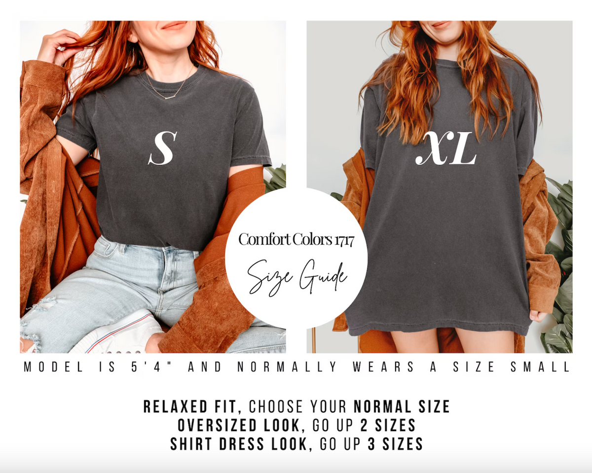 Apparently I Like Traveling - Funny Wanderlust T-Shirt